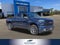 2020 Chevrolet Silverado 1500 RST All Star Edition