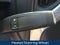 2020 Chevrolet Silverado 1500 RST All Star Edition