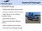 2020 Chevrolet Silverado 1500 RST All Star Edition