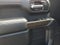 2020 Chevrolet Silverado 1500 RST All Star Edition