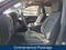 2020 Chevrolet Silverado 1500 RST All Star Edition