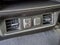 2020 Chevrolet Silverado 1500 RST All Star Edition