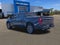 2020 Chevrolet Silverado 1500 RST All Star Edition