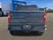 2020 Chevrolet Silverado 1500 RST All Star Edition