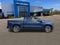 2020 Chevrolet Silverado 1500 RST All Star Edition