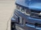 2020 Chevrolet Silverado 1500 RST All Star Edition
