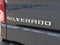 2020 Chevrolet Silverado 1500 RST All Star Edition