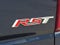 2020 Chevrolet Silverado 1500 RST All Star Edition