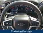 2020 Chevrolet Silverado 1500 RST All Star Edition