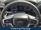 2020 Chevrolet Silverado 1500 RST All Star Edition