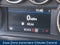 2020 Chevrolet Silverado 1500 RST All Star Edition