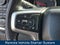 2020 Chevrolet Silverado 1500 RST All Star Edition