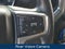 2020 Chevrolet Silverado 1500 RST All Star Edition