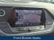 2019 Chevrolet Blazer Base