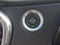 2019 Chevrolet Blazer Base