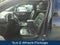 2019 Chevrolet Blazer Base