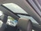 2019 Chevrolet Blazer Base