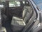 2019 Chevrolet Blazer Base