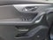2019 Chevrolet Blazer Base