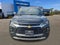 2019 Chevrolet Blazer Base