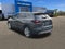 2019 Chevrolet Blazer Base