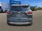 2019 Chevrolet Blazer Base