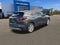 2019 Chevrolet Blazer Base