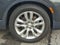 2019 Chevrolet Blazer Base