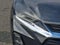 2019 Chevrolet Blazer Base