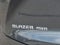 2019 Chevrolet Blazer Base