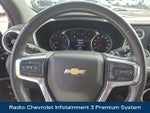 2019 Chevrolet Blazer Base
