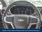 2019 Chevrolet Blazer Base