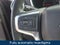 2019 Chevrolet Blazer Base