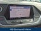 2019 Chevrolet Blazer Base