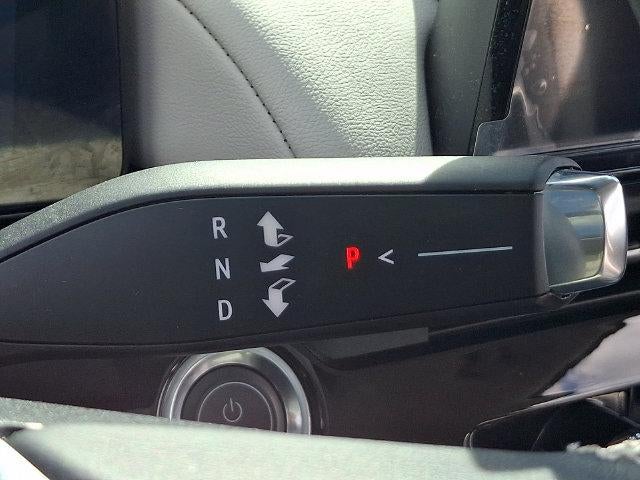2024 Honda Prologue Elite