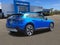 2024 Honda Prologue Elite