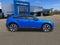 2024 Honda Prologue Elite