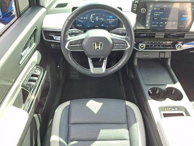 2024 Honda Prologue Elite