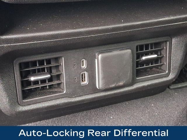 2022 GMC Sierra 1500 SLE