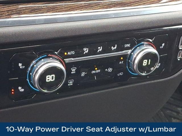 2022 GMC Sierra 1500 SLE