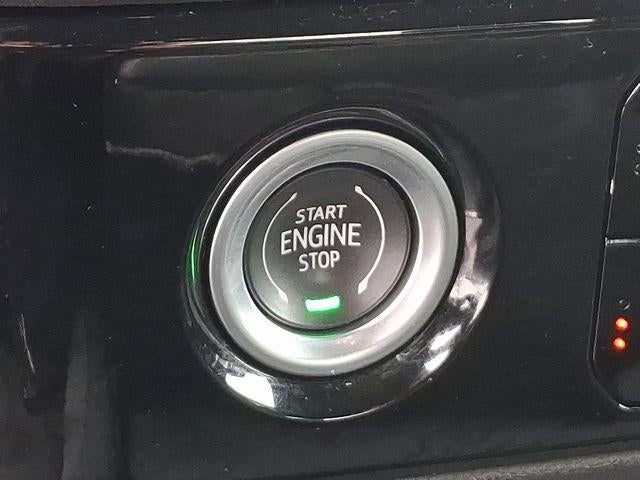 2022 GMC Sierra 1500 SLE