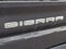 2022 GMC Sierra 1500 SLE