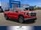 2022 GMC Sierra 1500 SLE