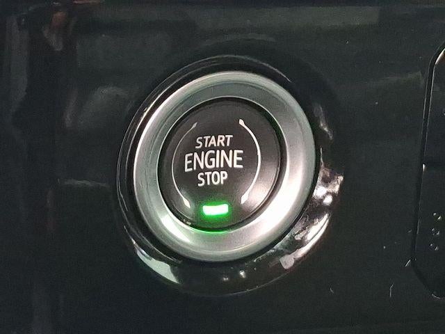 2022 GMC Sierra 1500 SLE