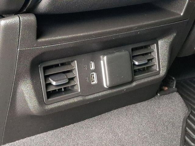 2022 GMC Sierra 1500 SLE