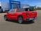 2022 GMC Sierra 1500 SLE