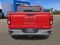 2022 GMC Sierra 1500 SLE