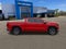 2022 GMC Sierra 1500 SLE
