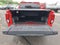 2022 GMC Sierra 1500 SLE