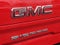2022 GMC Sierra 1500 SLE
